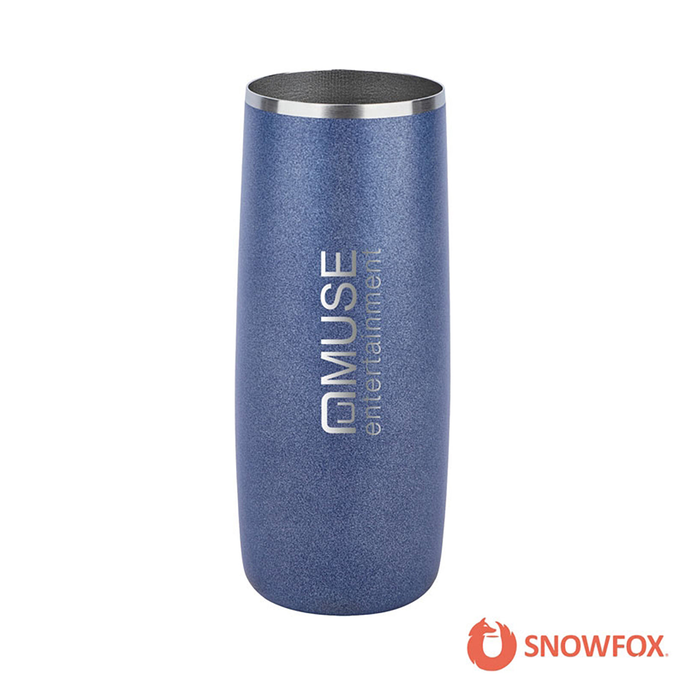 14 oz. Shimmer Finish Vacuum Insulated Highball Tumbler - CF1031SN