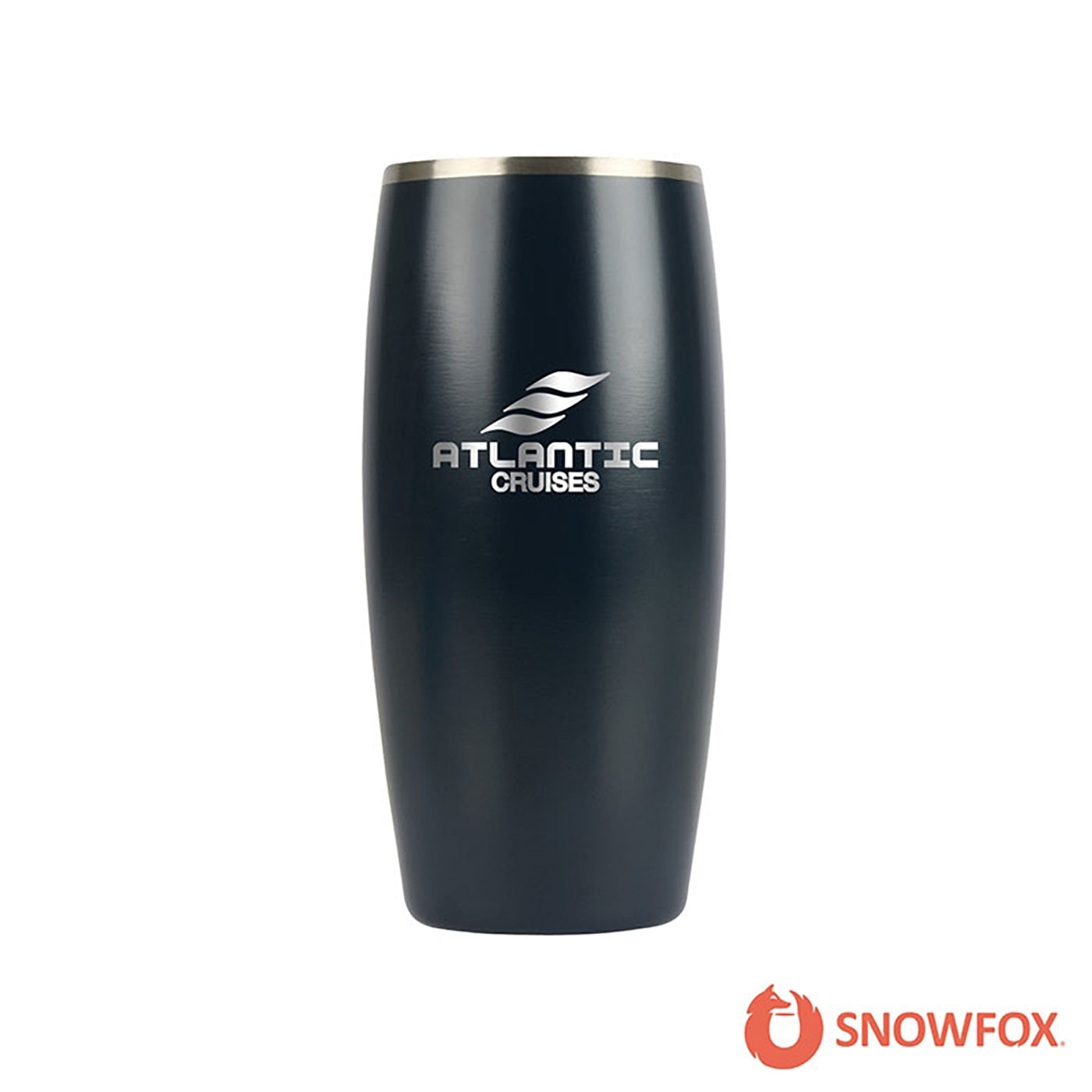 18 oz. Vacuum Insulated Beer Tumbler - CF1060V