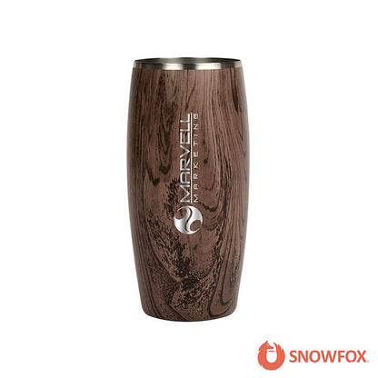 18 oz. Series Vacuum Insulated Beer Tumbler - CF1061H