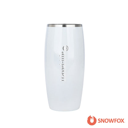 18 oz. Series Vacuum Insulated Beer Tumbler - CF1061SW