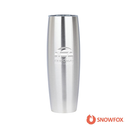 24 oz. Vacuum Insulated Beer Tumbler - CF1065S