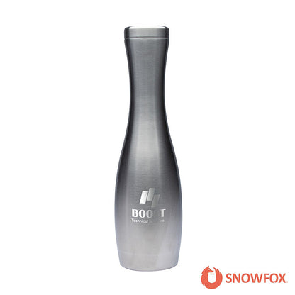 26 oz. Vacuum Insulated Wine Carafe - CF2001S