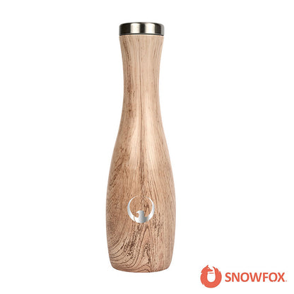 26 oz. Vacuum Insulated Wine Carafe - CF2002K