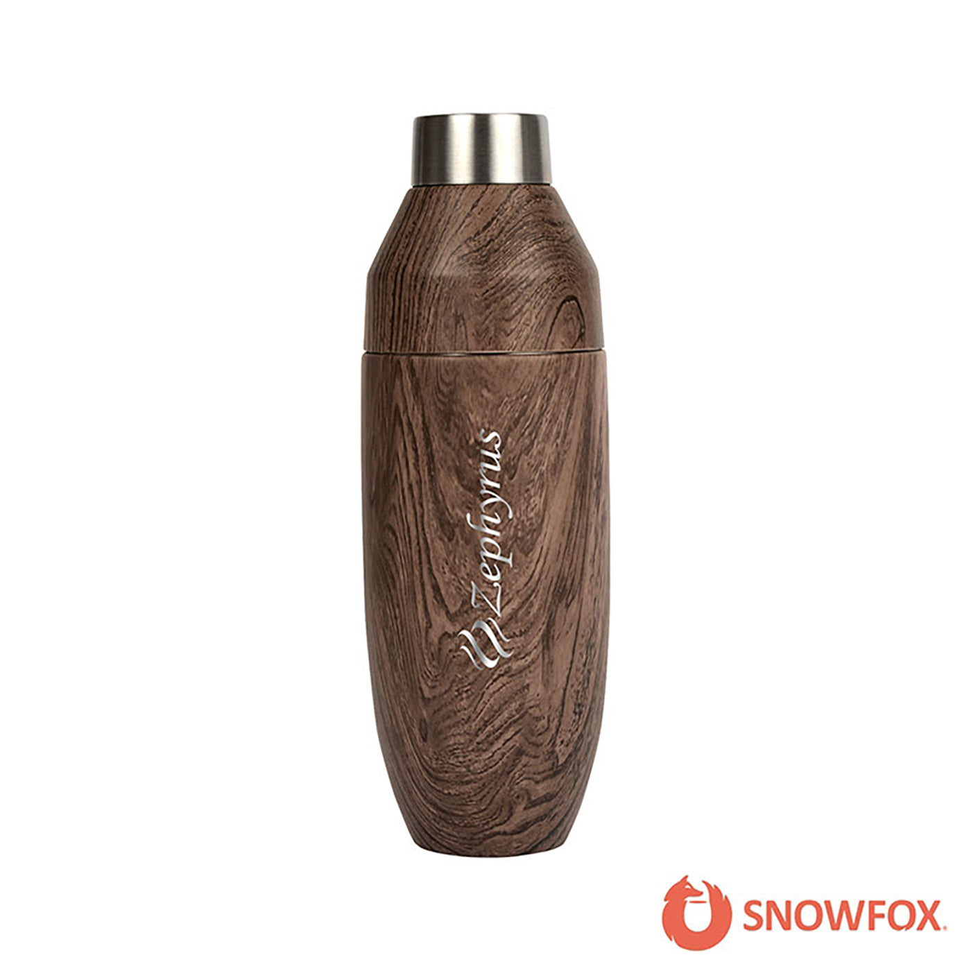 22 oz. Vacuum Insulated Cocktail Shaker - CF3000H
