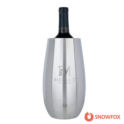1.3L / 45 oz. Insulated Wine Chiller - CF5000S