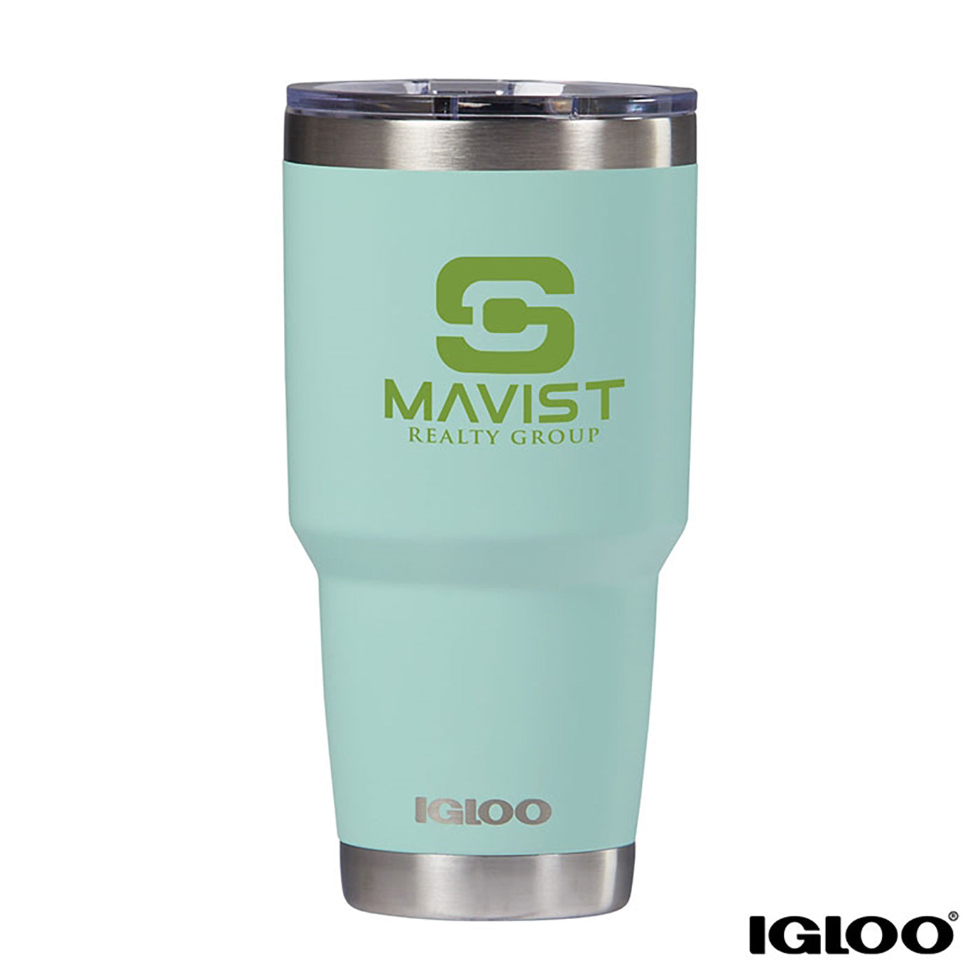 27 oz. Vacuum Insulated Tumbler - CG1005A