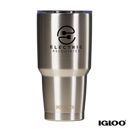 27 oz. Vacuum Insulated Tumbler - CG1005S