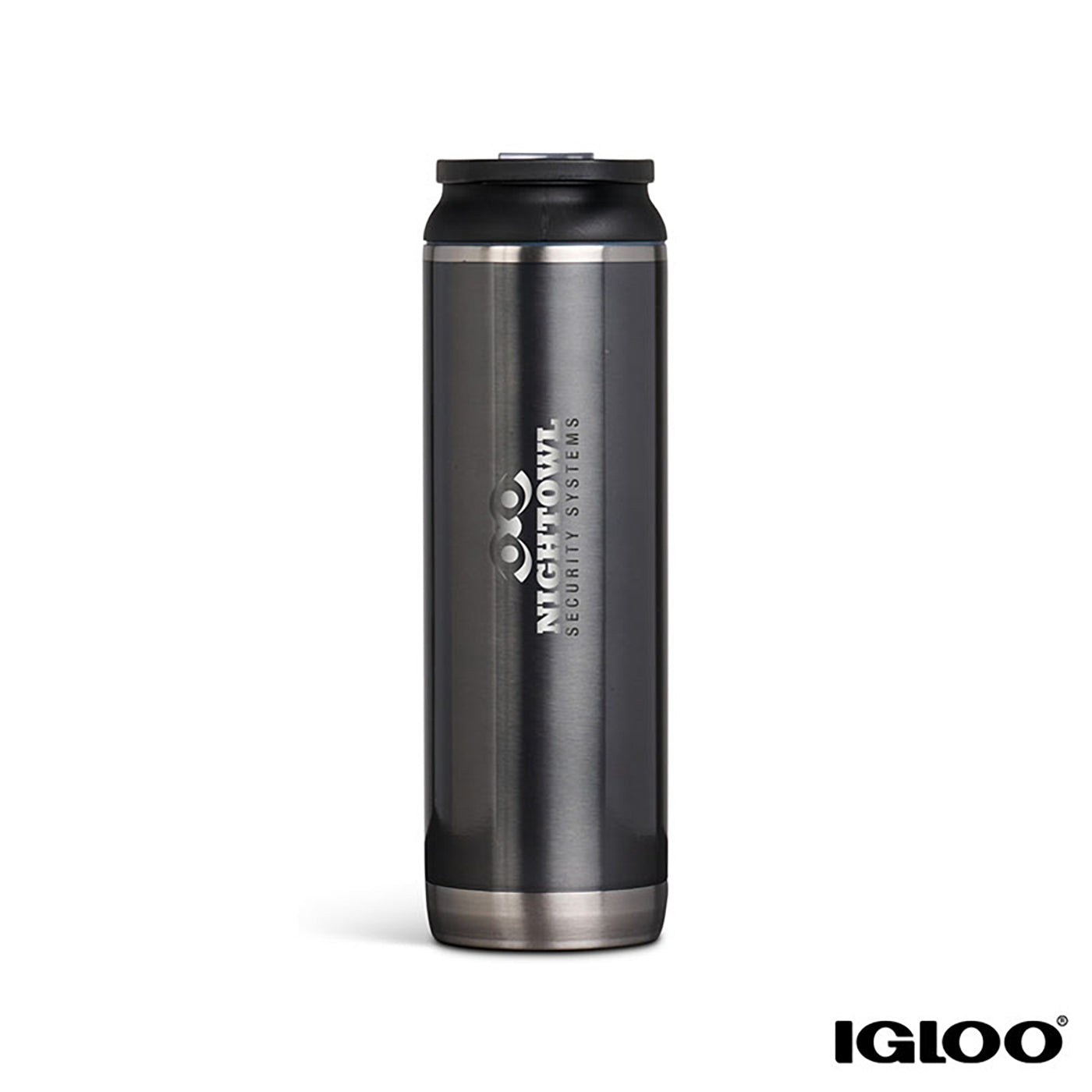 20 oz. Double Wall Vacuum Insulated Tumbler - CG1008D