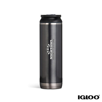 20 oz. Double Wall Vacuum Insulated Tumbler - CG1008D