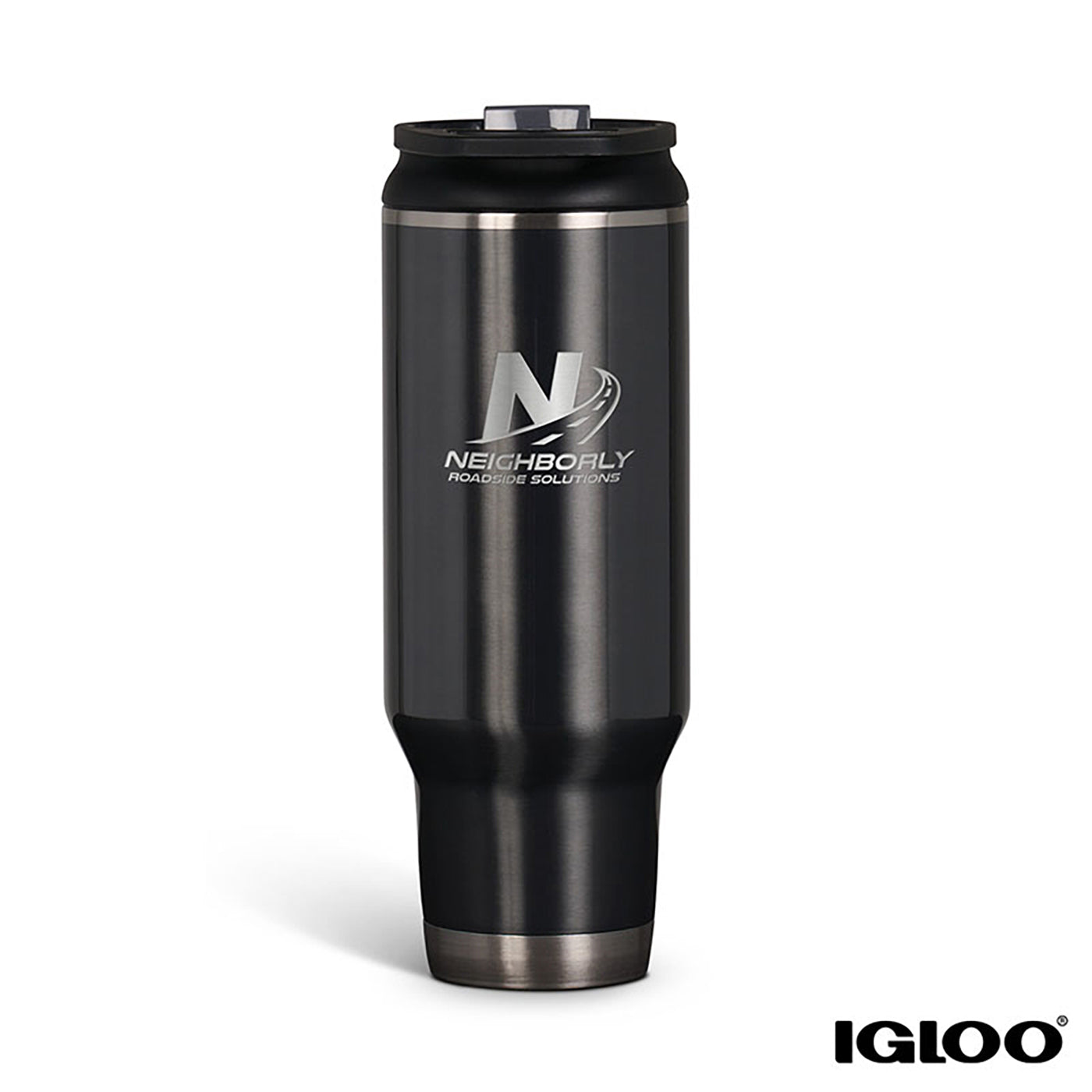 40 oz. Double Wall Vacuum Insulated Tumbler - CG1010D