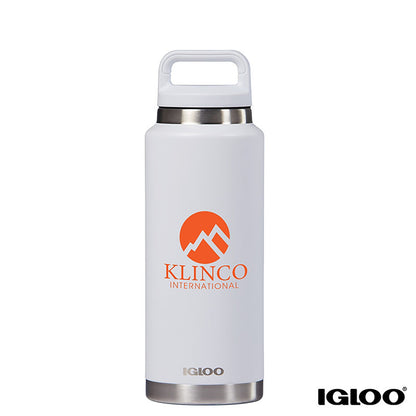 36 oz. Vacuum Insulated Bottle - CG2011W