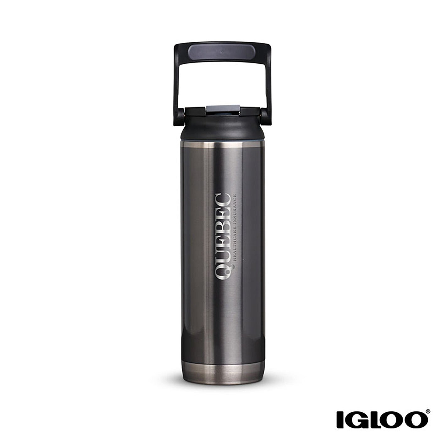 20 oz. Double Wall Vacuum Insulated Water Bottle - CG2014D