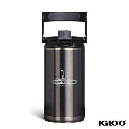 64 oz. Double Wall Vacuum Insulated Jug - CG2016D