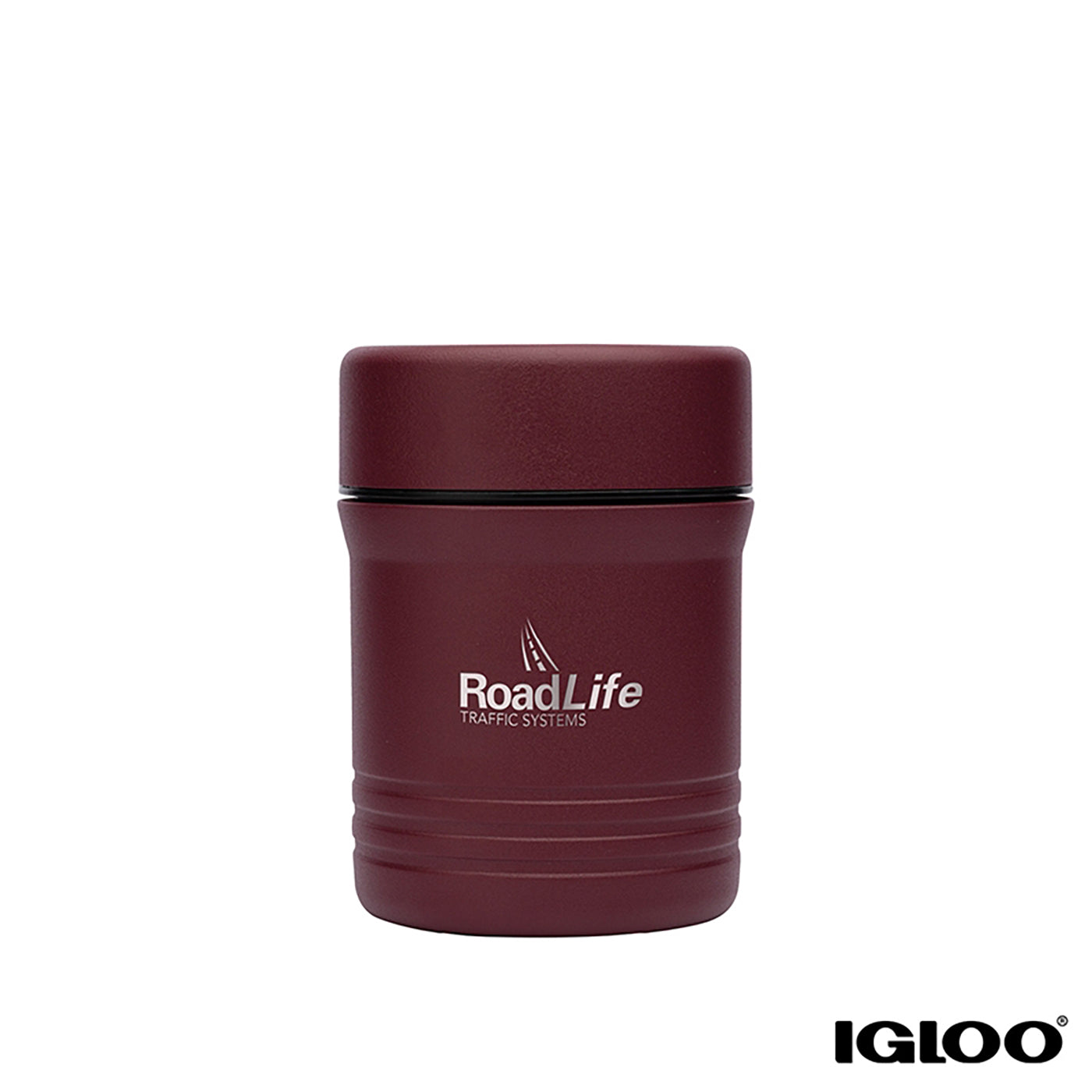 15 oz. Vacuum Insulated Food Container - CG2101M
