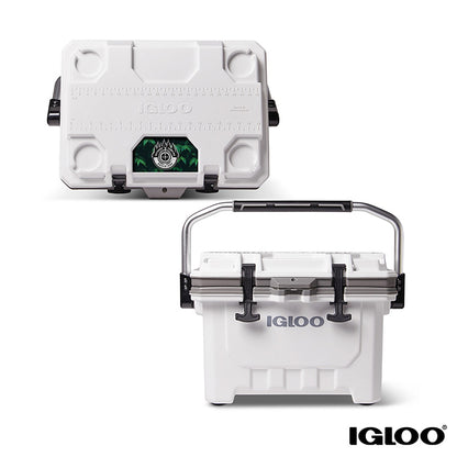 IMX 24 Quart, 35-Can Cooler - CG3100W