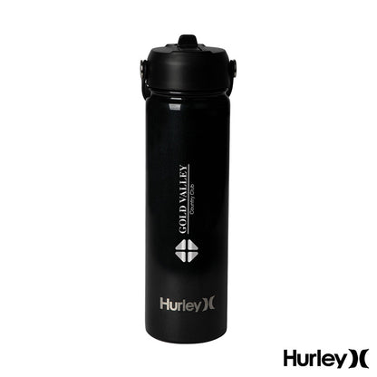Oasis 20 oz. Vacuum Insulated Water Bottle - CH2000B