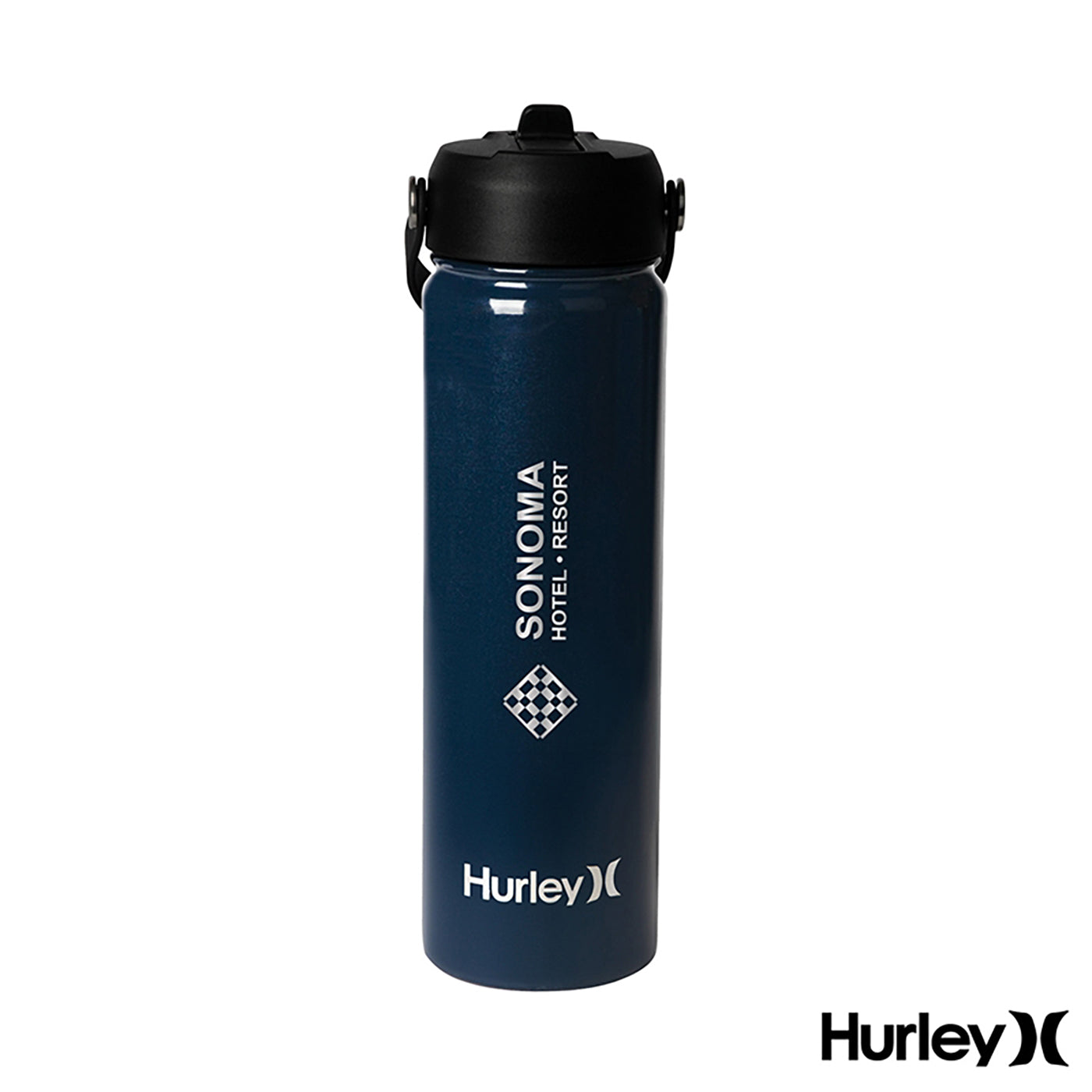 Oasis 20 oz. Vacuum Insulated Water Bottle - CH2000V