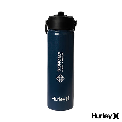 Oasis 20 oz. Vacuum Insulated Water Bottle - CH2000V