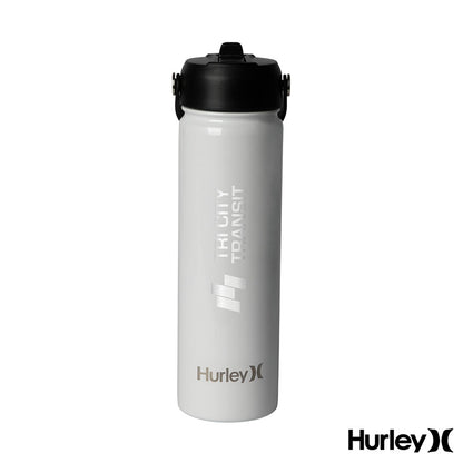 Oasis 20 oz. Vacuum Insulated Water Bottle - CH2000W