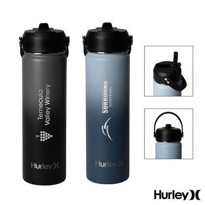 Oasis 20 oz. Vacuum Insulated Water Bottle