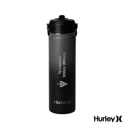 Oasis 20 oz. Vacuum Insulated Water Bottle - CH2001S