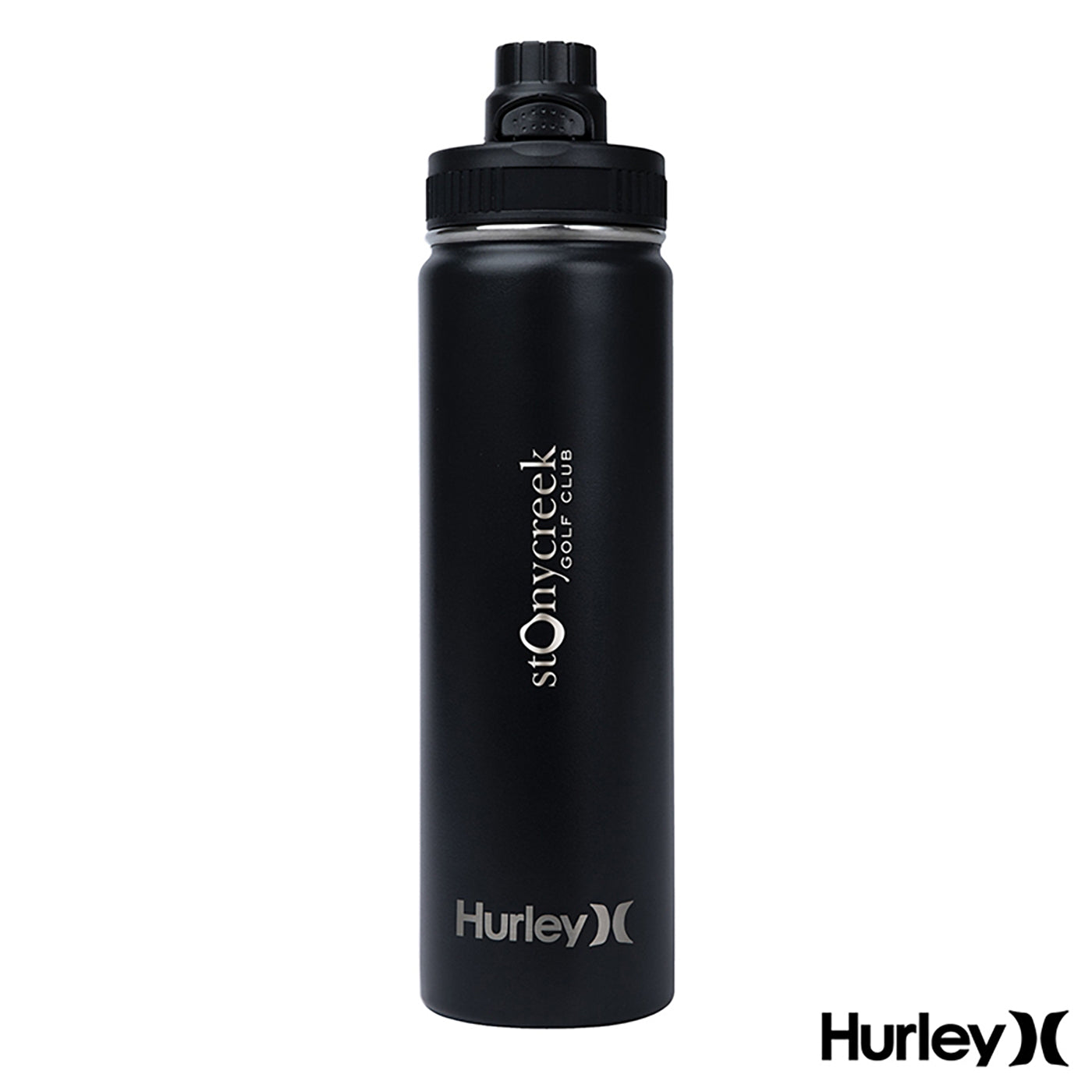 Oasis 20 oz. Vacuum Insulated Water Bottle - CH2010B