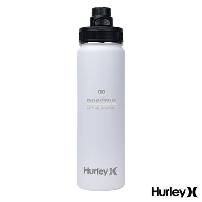 Oasis 20 oz. Vacuum Insulated Water Bottle - CH2010W