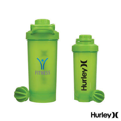 28 oz. PP Shaker Bottle