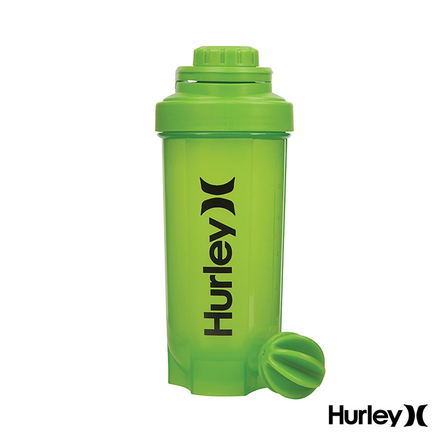 28 oz. PP Shaker Bottle - CH6000G