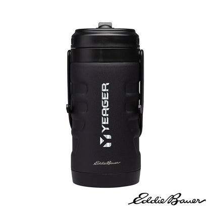 Forester 67 oz. Vacuum Insulated Jug - CL2031B