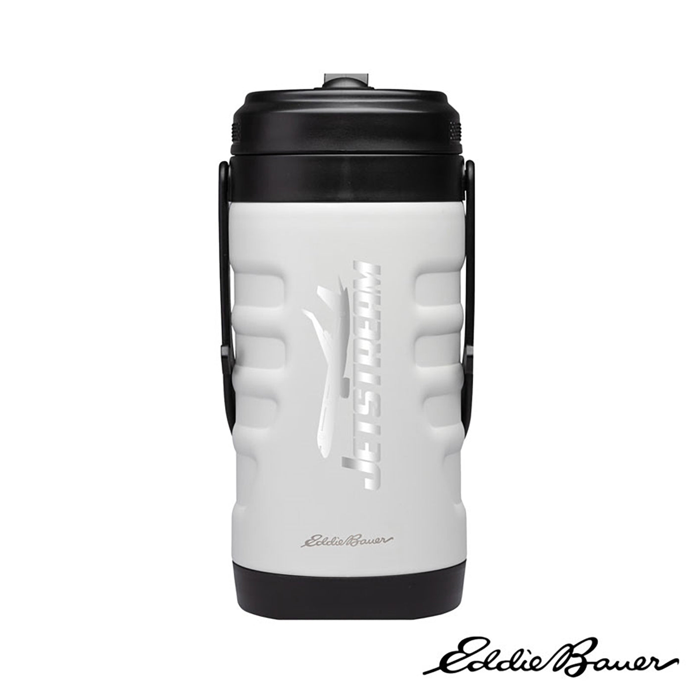 Forester 67 oz. Vacuum Insulated Jug - CL2031C