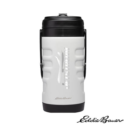 Forester 67 oz. Vacuum Insulated Jug - CL2031C