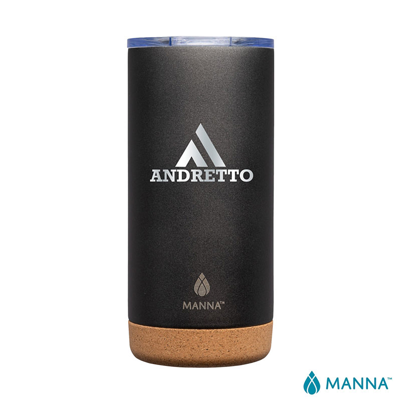 Signal 17 oz. Vacuum Insulated Tumbler - CM1011B