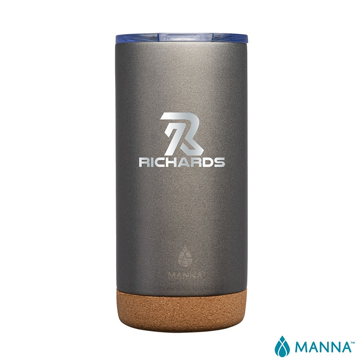 Signal 17 oz. Vacuum Insulated Tumbler - CM1011G