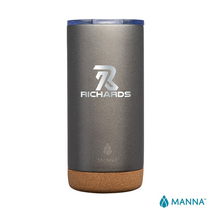 Signal 17 oz. Vacuum Insulated Tumbler - CM1011G