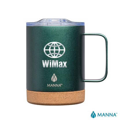 Beacon 13 oz. Vacuum Insulated Camping Mug - CM1012E