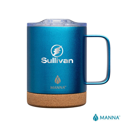 Beacon 13 oz. Vacuum Insulated Camping Mug - CM1012L