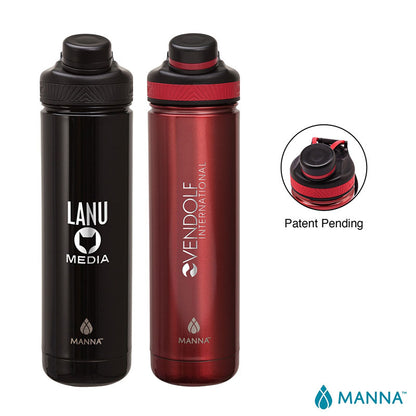 26 oz. Ranger Steel Bottle