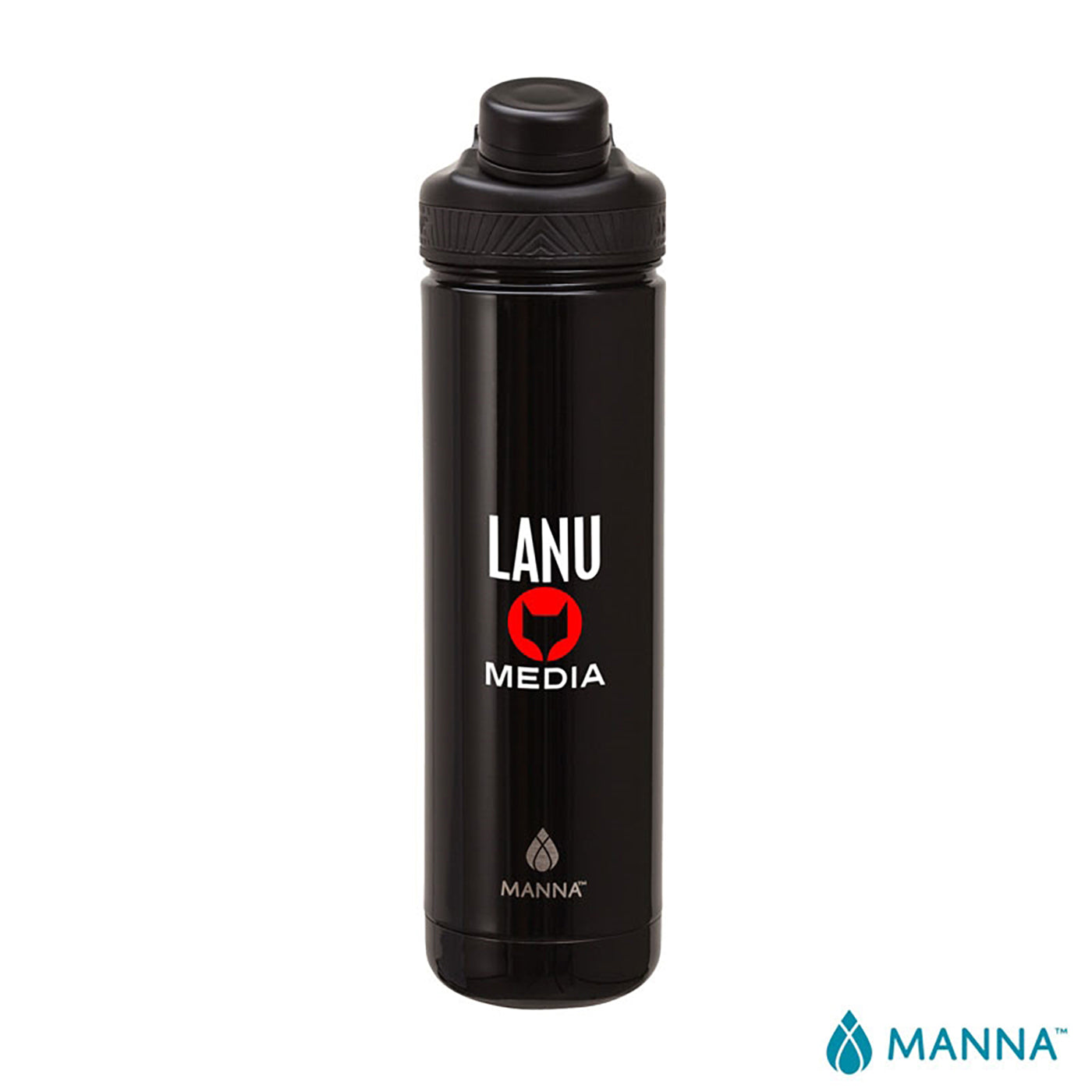 26 oz. Ranger Steel Bottle - CM2022B