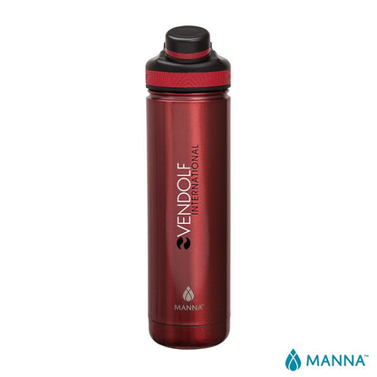 26 oz. Ranger Steel Bottle - CM2022R
