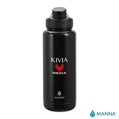 40 oz. Ranger Steel Bottle - CM2024B
