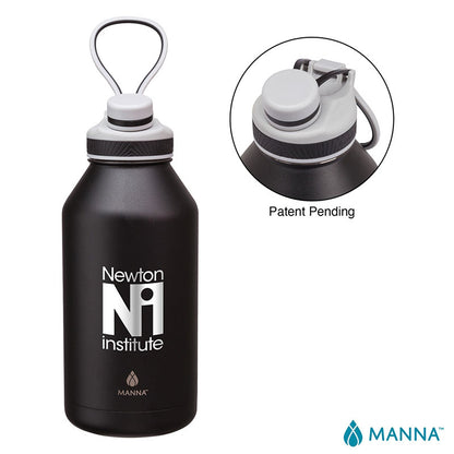 64 oz. Ranger Steel Bottle