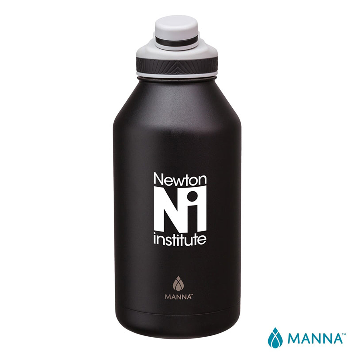 64 oz. Ranger Steel Bottle - CM2026B