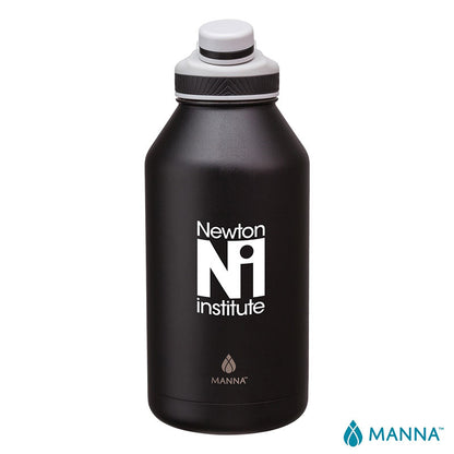 64 oz. Ranger Steel Bottle - CM2026B
