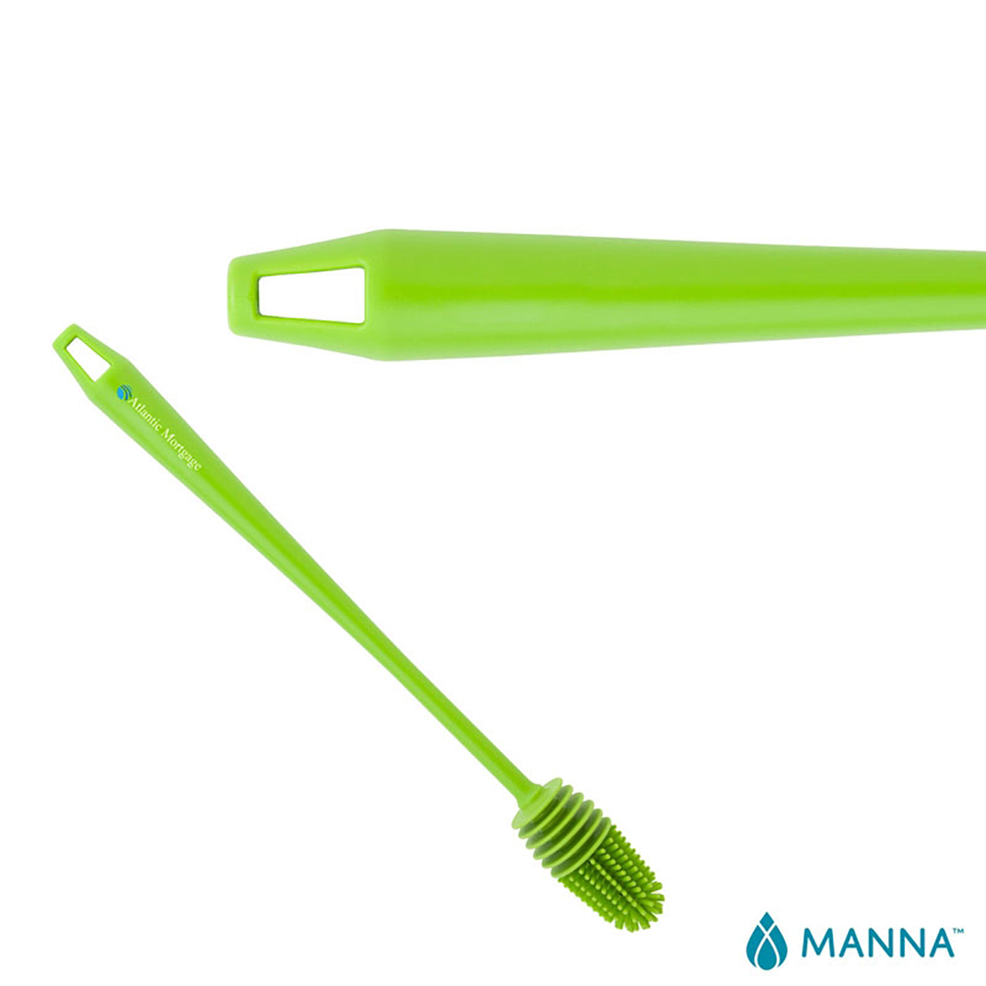 Ultimate Bottle Brush - CM5001G