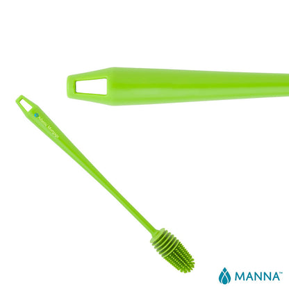 Ultimate Bottle Brush - CM5001G