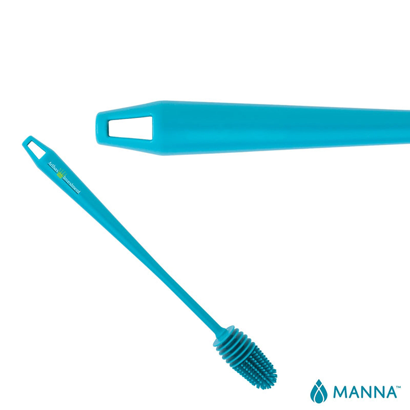 Ultimate Bottle Brush - CM5001L