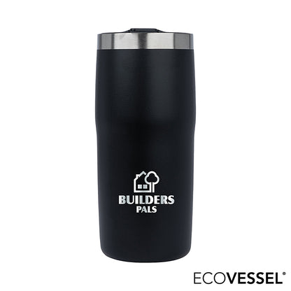 The Metro 16 oz. Vacuum Insulated Tumbler - CV1021B