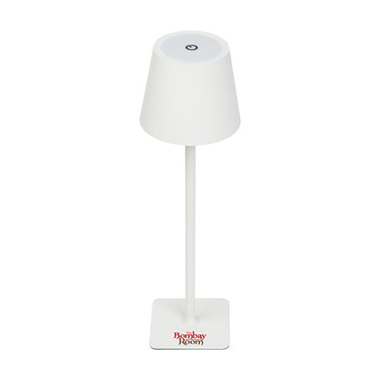 Rechargeable LED Desk Lamp with Touch Controls - EF4200W