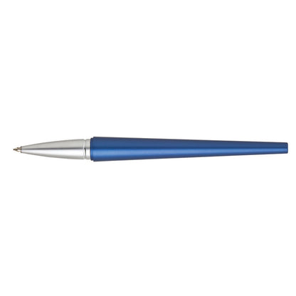 Aluminum Ballpoint Pen with Stand - ES1001N